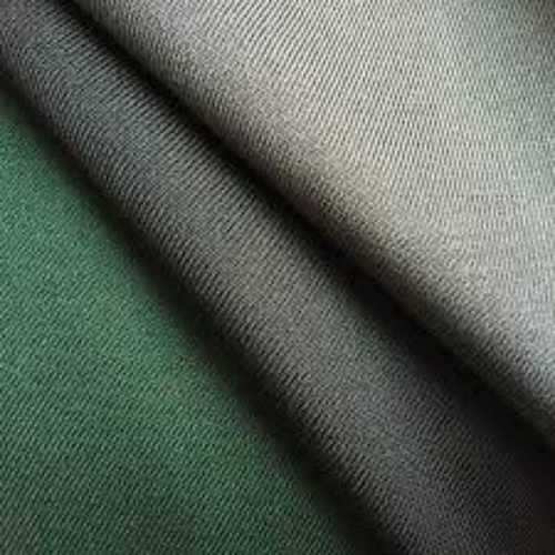 Exceptionally Soft Pure Cotton Uniform Fabric