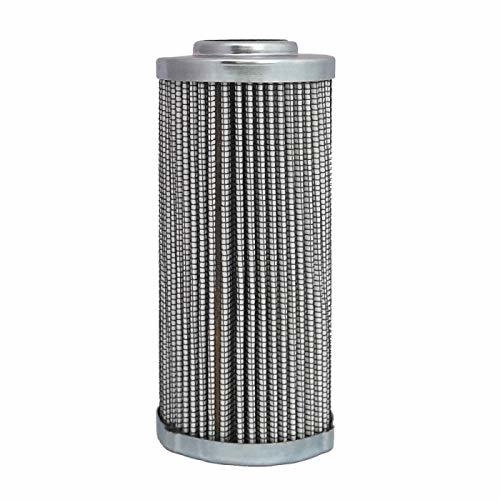 Hydraulic Filter Element - Manufacturers & Suppliers, Dealers