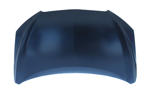 Car Engine Hood For Chevrolet Aveo'12