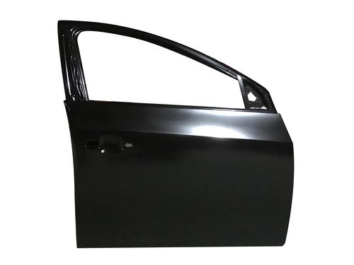 Car Rear Door For Chevrolet Cruze