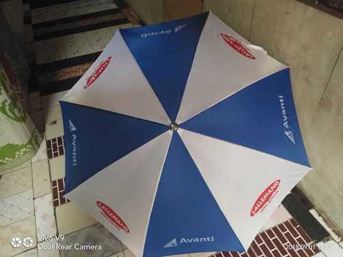 Customized Umbrella