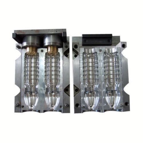 Aluminum Drinking Water Bottle Mould