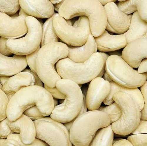 Fine Taste Cashew Nuts