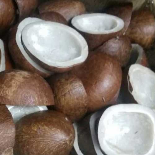 Brown High Grade Coconut Copra