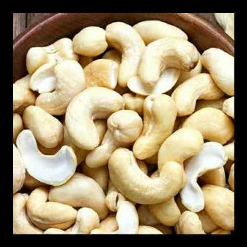 High Grade W320 Cashew Nuts