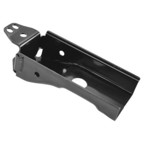 Steel Metal Radiator Bracket  Size: 2.8 Inch