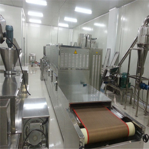 food drying machine