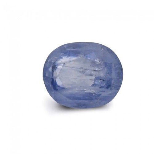 blue sapphire