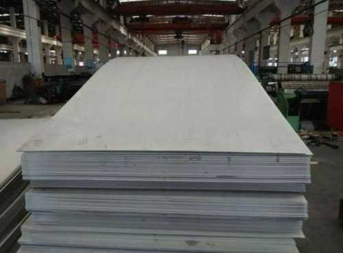 Dull Finish/Bright Finish Cold Rolled (Cr) Steel Sheets