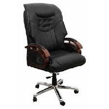 Divano Office Chair - Medium Net Back Design , Strong Durable Arms and Base, Seat Lock Feature for Enhanced Comfort