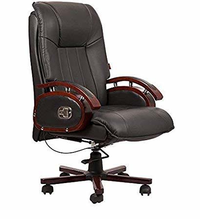 Divano Office Chair