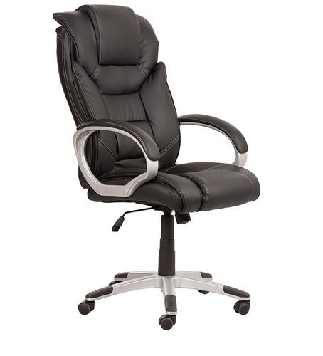 Divano Office Chair