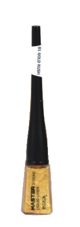 Incolor Master Stroke Eyeliner