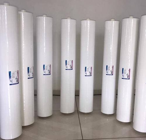 Outdoor Playground Industrial Ultra Filtration Membrane