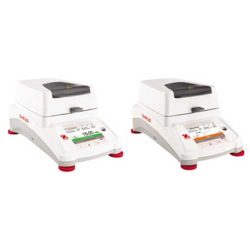 Lab Moisture Analyzer Machine Weight: 1-25  Kilograms (Kg)