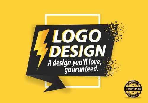 Logo Design Service in Memnagar (Navrangpura), Ahmedabad - Zlines
