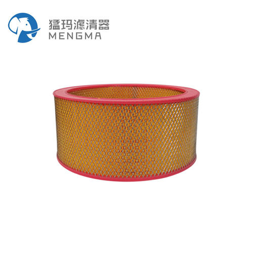 Mattei Replacement Air Filter 30566