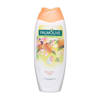 Palmolive Shower Gel