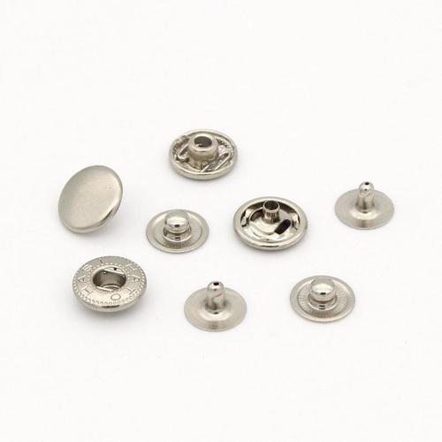 press-stud-button-manufacturers-suppliers-dealers