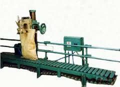 chain conveyor