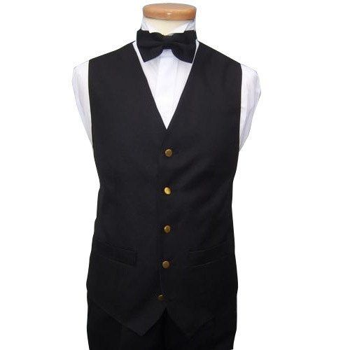Hotel Waiter Uniform Price Starting From Rs 350/Set | Find Verified Sellers  at Justdial