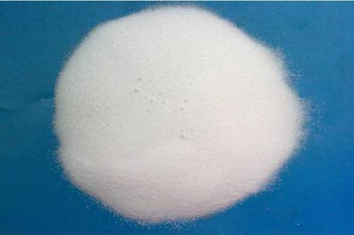 Boric Acid - 99.1% Assay, White Powder for Electrical and Electrolytic Applications