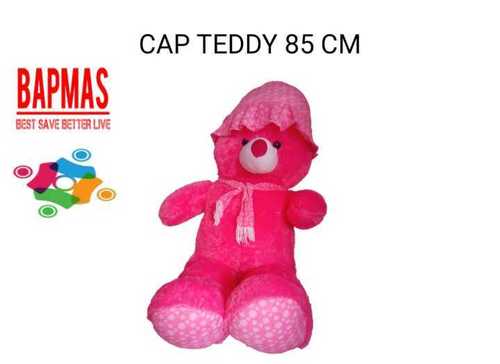 Cap Teddy 85 Cm