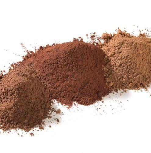 Cargill Cocoa Chocolate Powder