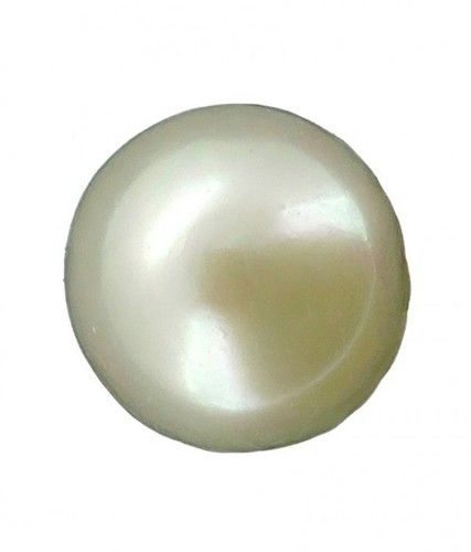 China Pearl Gemstone (Moti)