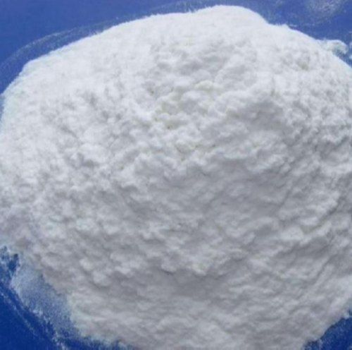 Food Grade Carboxymethyl Cellulose