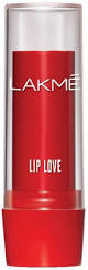  Lakme Lip Balm