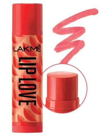 Lakme Lip Balm