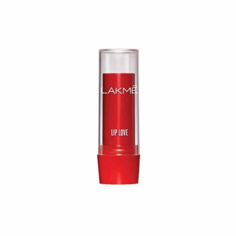 Lakme Lip Balm