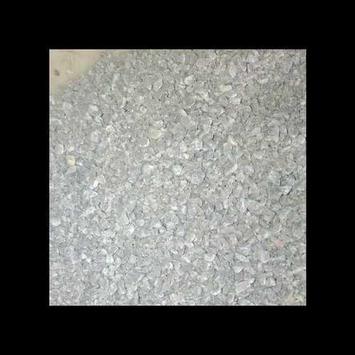 लाइमस्टोन पोल्ट्री ग्रिट और लाइम स्टोन ग्रिट