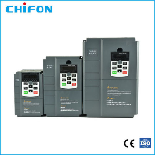 Power Supply Drive Ac Drive Variable Speed Drive Application: Constant Torque Universal Type