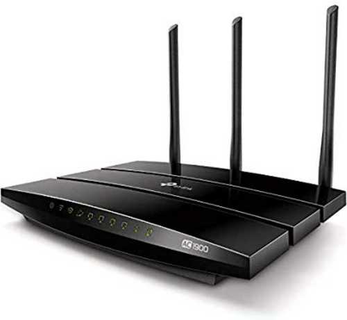 3g Routers For Wifi