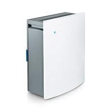 Blueair Air Purifier