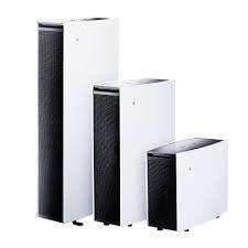 Blueair Air Purifier