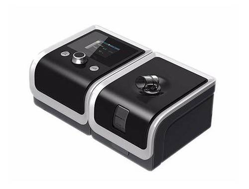 Safe To Use Bmc Cpap Machine