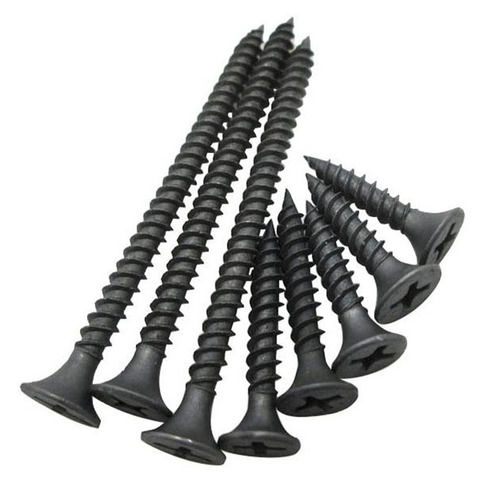 Bugle head Dry Wall Screw