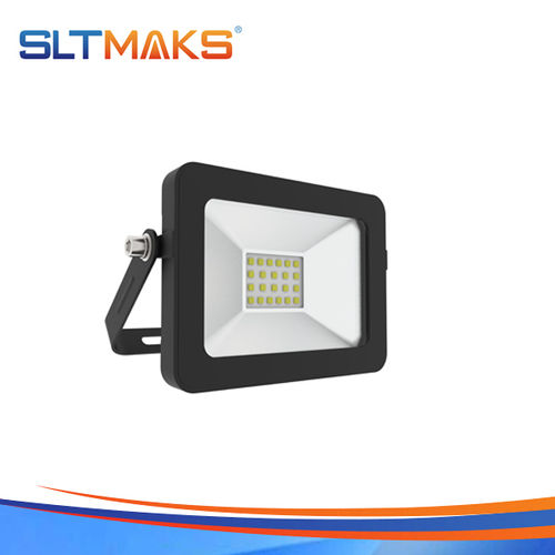 Energy Efficient Led Flood Light