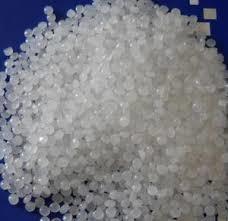 High Density Polyethylene (HDPE) By Ekkachai Polymers Co.,ltd