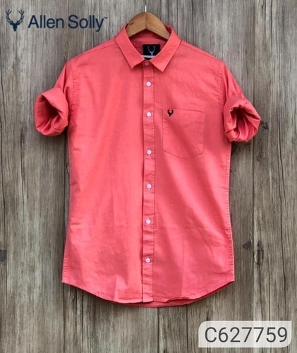 red shirt price