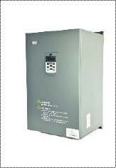 White 500A Series Inverter For Cold Heading Machine