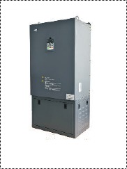 500A Series Servo Drive For Injection Machine Application: Industrial