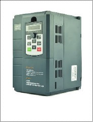 Grey 500C Series Inverter For Cnc Machine
