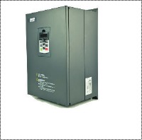 500E Series High Performance Synchronous Drive Application: Industrial