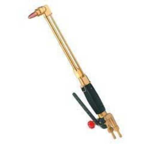 Brass Gas Cutting Torch