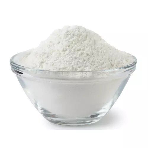 Corn Flour Classic Powder