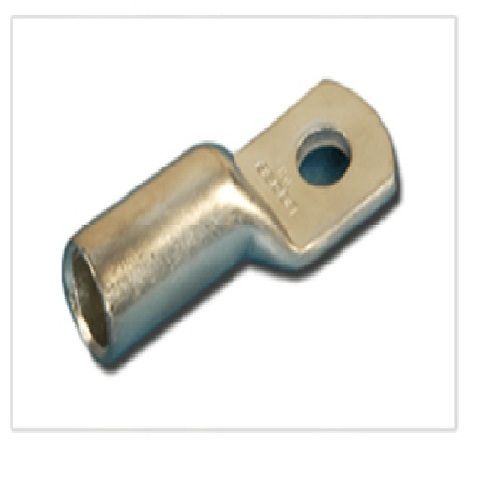 Electrolytic Aluminum Cable Lugs Application: Power Switches